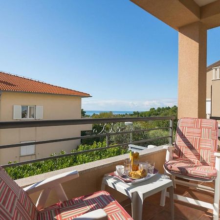 Apartment Carpe Diem Premantura Luaran gambar