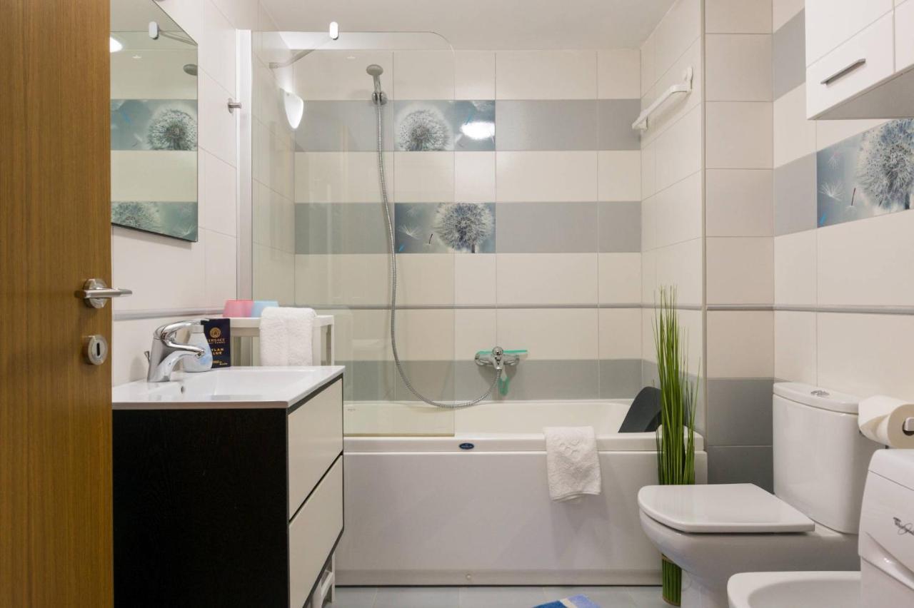Apartment Carpe Diem Premantura Luaran gambar